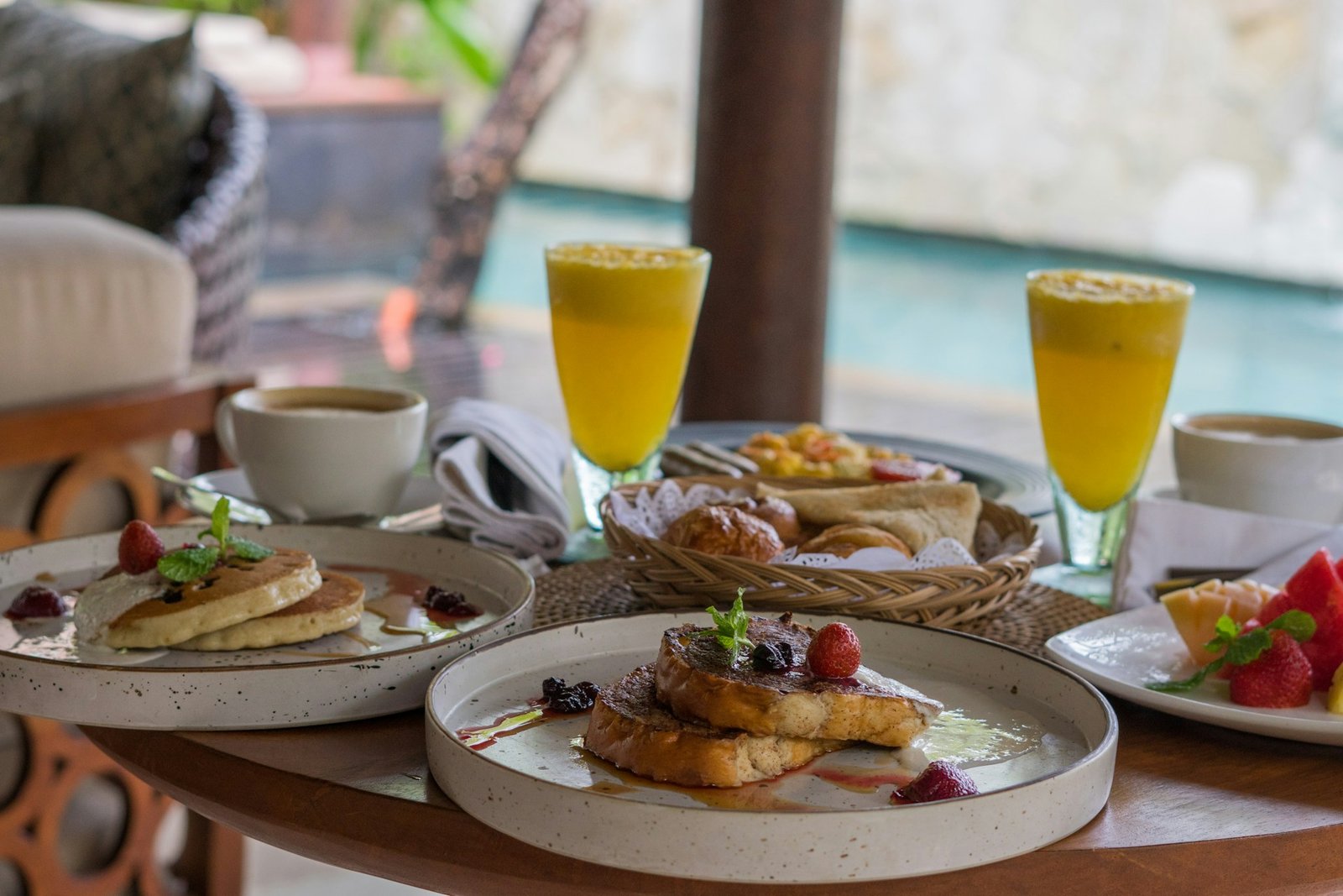 antonio-araujo-UCU58LgGLF4-unsplash (1)