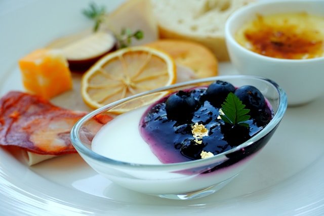 ira-kang-uecH0RdArOc-unsplash